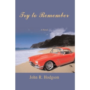 Try to Remember
