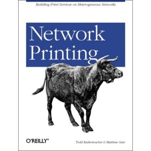 Network Printing