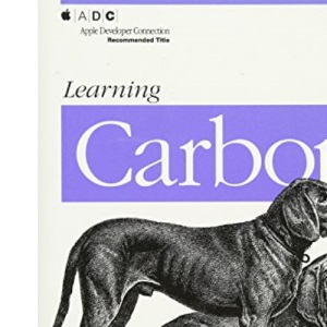 Learning Carbon