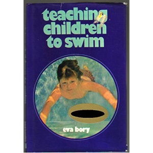Teaching Children to Swim
