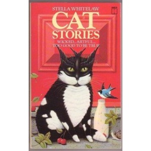 Cat Stories