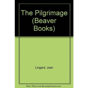 The Pilgrimage (Beaver Books)