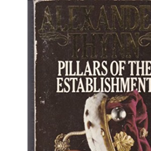 Pillars of the Establishment