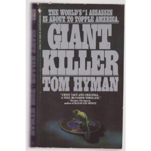 Giant Killer
