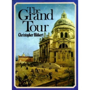 Grand Tour