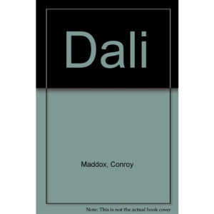 Dali