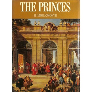 The Princes