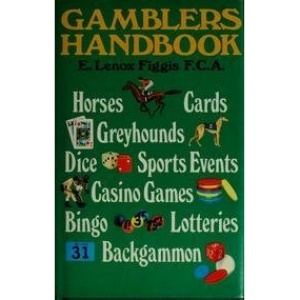 Gamblers' Handbook