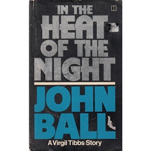 In the Heat of the Night