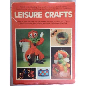 Leisure Craft