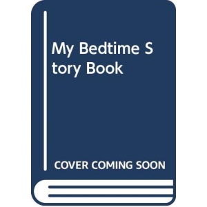 My Bedtime Story Book