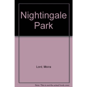 Nightingale Park