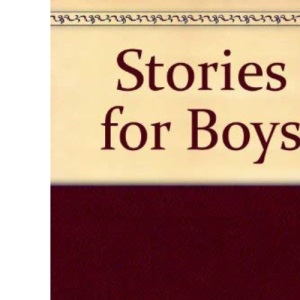 Stories for Boys