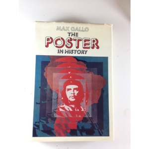 Poster in History, The