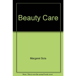 Beauty Care