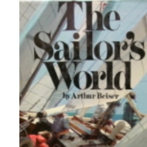 Sailor's World
