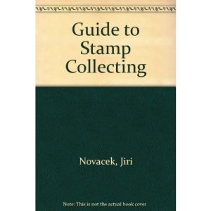 Guide to Stamp Collecting