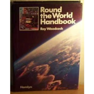Round the World Handbook