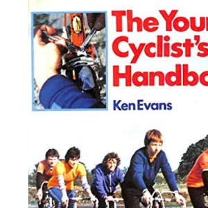 Young Cyclist's Handbook, The
