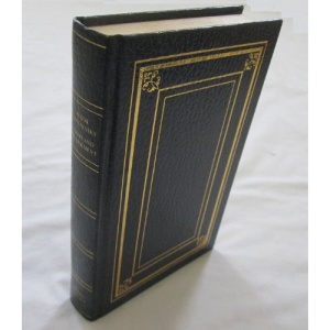 Crime and Punishment (Oxford World's Classics)