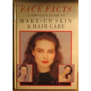 Face Facts