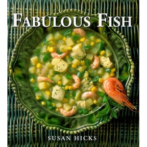 Fabulous Fish