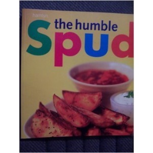 The Humble Spud