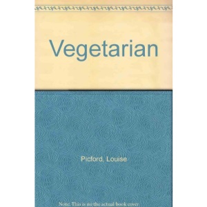 Vegetarian