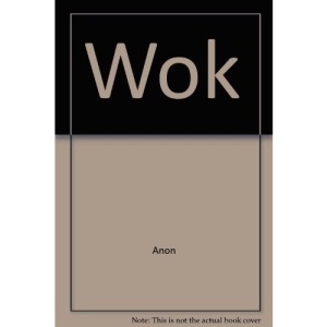 Wok