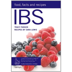 IBS: Food, Facts, and Recipes