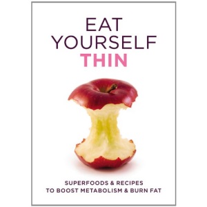 Eat Yourself Thin