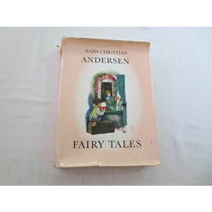Fairy Tales