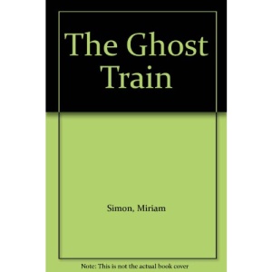 The Ghost Train