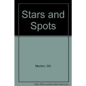 Stars and Spots