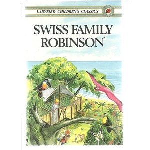 Swiss Family Robinson