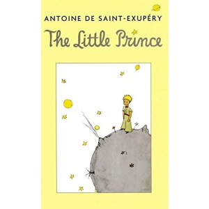 The Litte Prince
