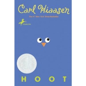 Hoot