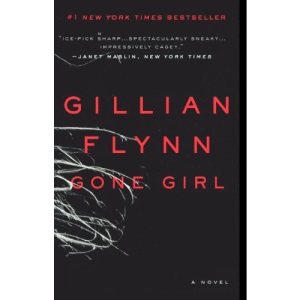 Gone Girl