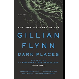 Dark Places