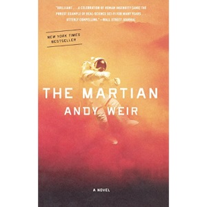 The Martian