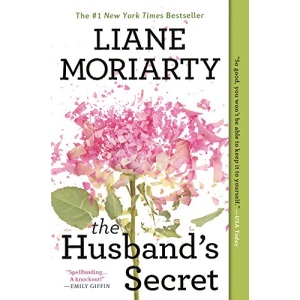 The Husband's Secret