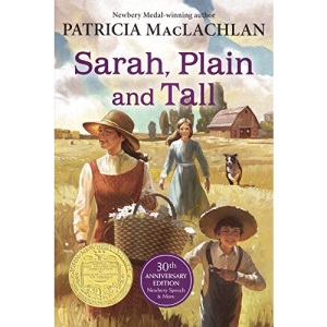 Sarah, Plain and Tall: 1