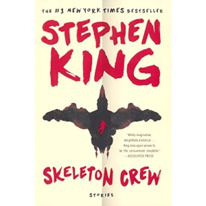 Skeleton Crew