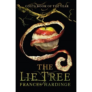 Lie Tree