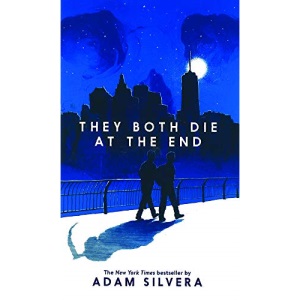 They Both Die at the End