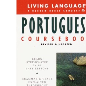 Course Book (Living Language Complete Basic S.)
