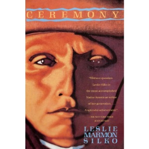 Ceremony (Contemporary American Fiction)