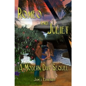 Romeo and Juliet: A Modern Day Sequel