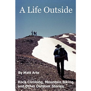 A Life Outside