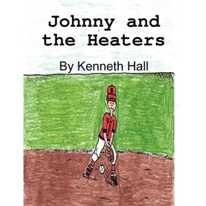 Johnny and the Heaters